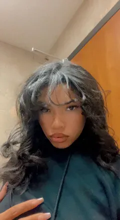 OnlyFans cuenta thacashbrat avatar 1
