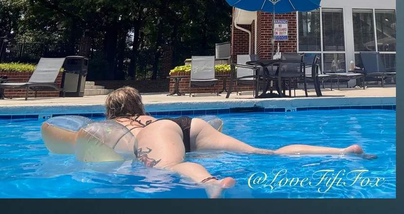 OnlyFans cuenta lovefififox header 2