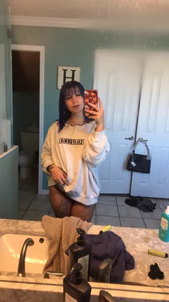 OnlyFans cuenta madsway header 2