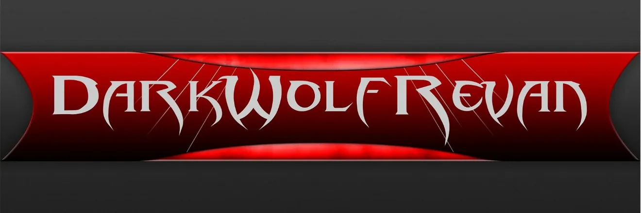OnlyFans cuenta darkwolfrevan header 2