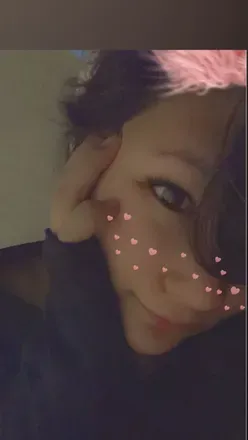 OnlyFans cuenta showoffkitten avatar 1