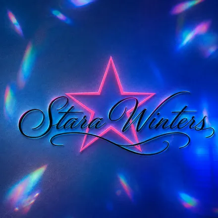OnlyFans account  starawinters header 2