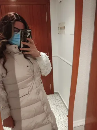 OnlyFans cuenta crisssttiiaann header 2