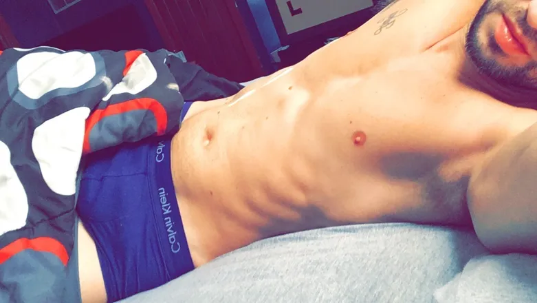 OnlyFans cuenta socatevoli header 2