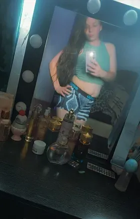 OnlyFans cuenta weedqueen33 avatar 1
