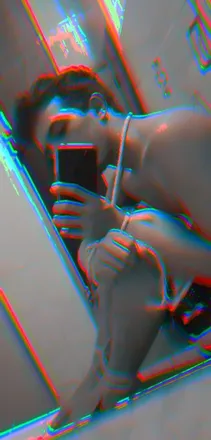 OnlyFans cuenta lmedina32 header 2