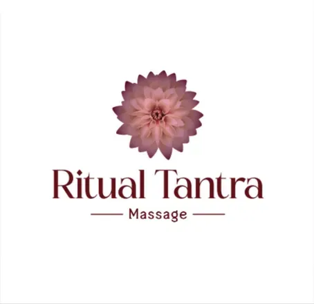 OnlyFans cuenta ritualtantramassage avatar 1