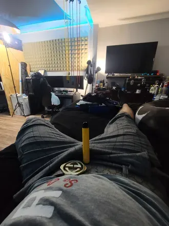 OnlyFans cuenta vikingstud69 avatar 1