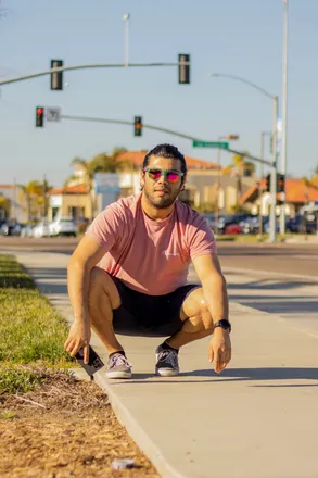 OnlyFans cuenta elzorillo header 2