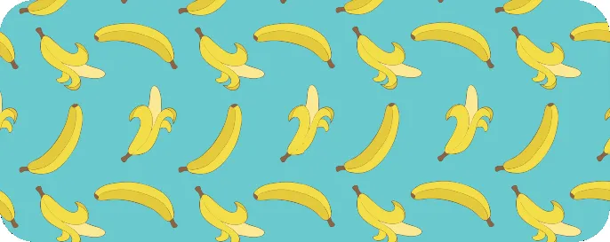 OnlyFans cuenta mangobanano header 2