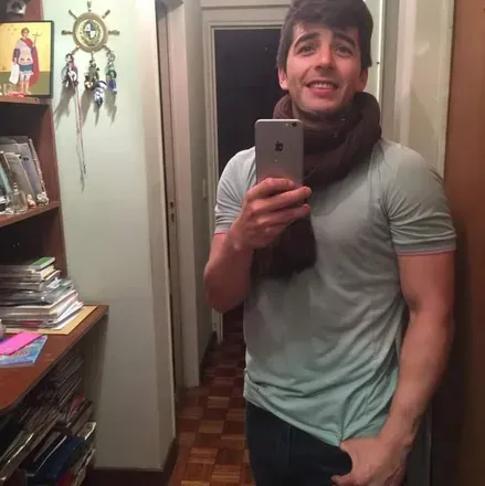 OnlyFans cuenta martiin_diaz avatar 1