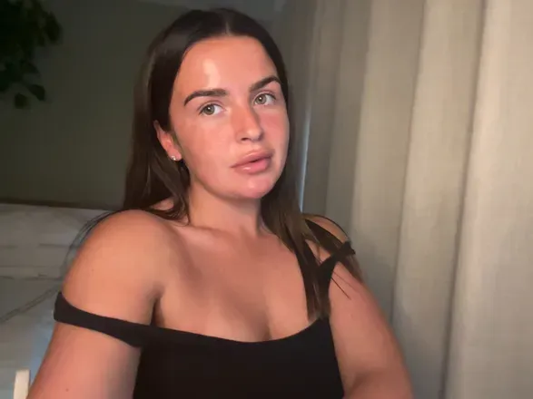 OnlyFans cuenta natashalawrieuk avatar 1
