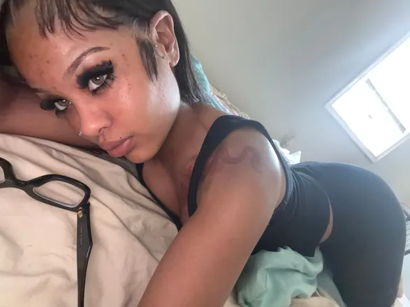 OnlyFans account  alandamiri header 2