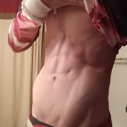 OnlyFans cuenta bammbamm1226 avatar 1