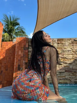 OnlyFans cuenta samudiogisi avatar 1