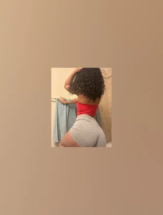 OnlyFans cuenta laflakaesa header 2