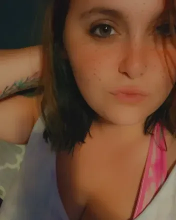 OnlyFans cuenta lovegurl28 avatar 1