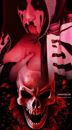 OnlyFans cuenta subobscurus69 header 2