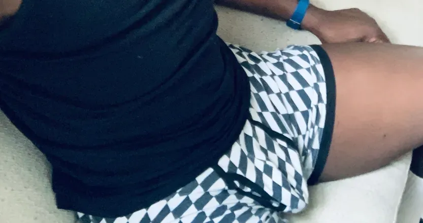 OnlyFans account  ghostbros avatar 1