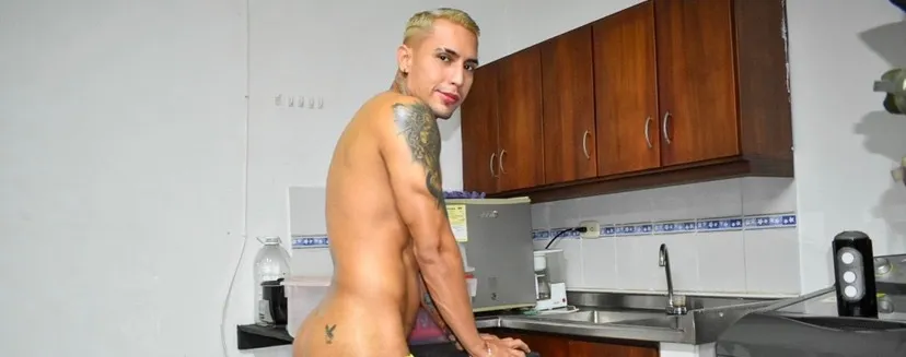 OnlyFans account  difer2829 header 2