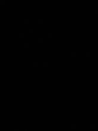 OnlyFans cuenta mysterybeef header 2