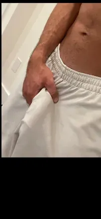 OnlyFans cuenta big_caramel_cock avatar 1