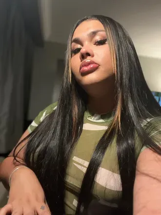 OnlyFans cuenta jessicaniky2022 avatar 1
