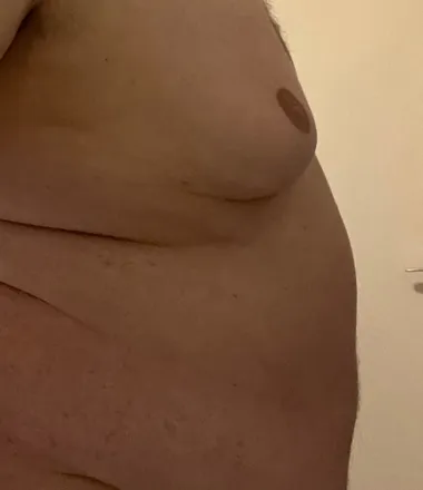 OnlyFans cuenta chubfortherub header 2