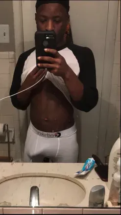 OnlyFans cuenta daaplayboii avatar 1