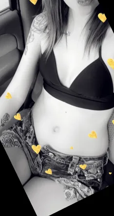 OnlyFans cuenta kay_kay1224 header 2