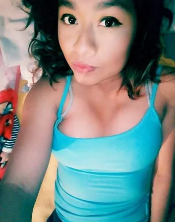 OnlyFans cuenta lizz94k header 2