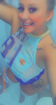 OnlyFans cuenta jessiilee69 avatar 1