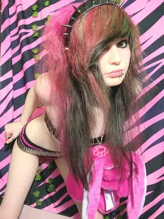 OnlyFans cuenta dedprincess header 2