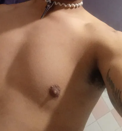 OnlyFans cuenta iwanturwife header 2