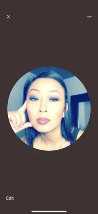 OnlyFans cuenta hollydayseason avatar 1