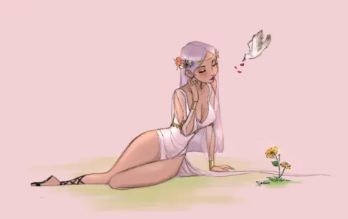 OnlyFans cuenta littlekilljoy header 2