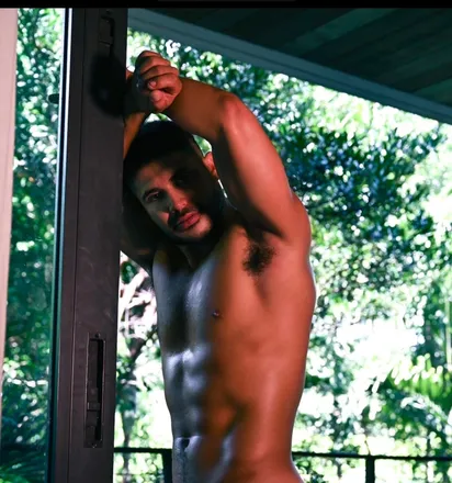 OnlyFans cuenta eduingu header 2