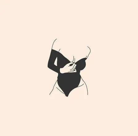 OnlyFans cuenta rosiereckless header 2