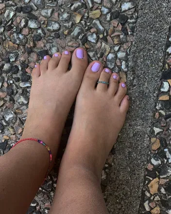 OnlyFans account  nakedmephotos avatar 1
