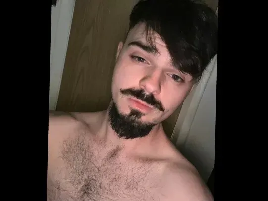 OnlyFans cuenta cahill_bust avatar 1