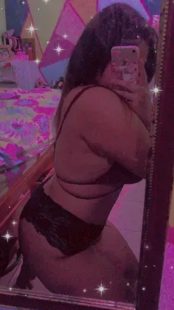 OnlyFans cuenta u55753978 avatar 1