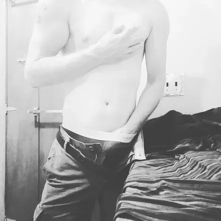 OnlyFans account  philipalexis header 2