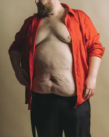 OnlyFans cuenta socalchubbybear avatar 1