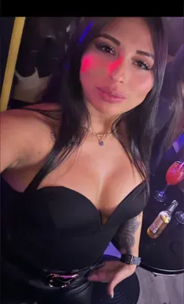 OnlyFans cuenta u88501151 avatar 1