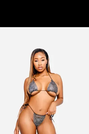OnlyFans cuenta ladygarcia header 2