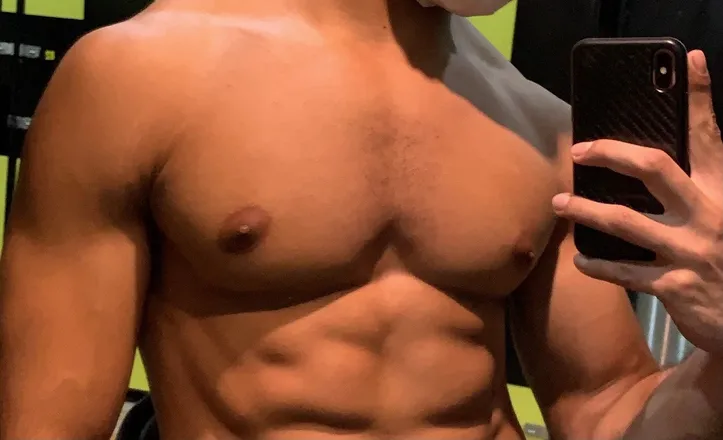OnlyFans cuenta readyandhot header 2