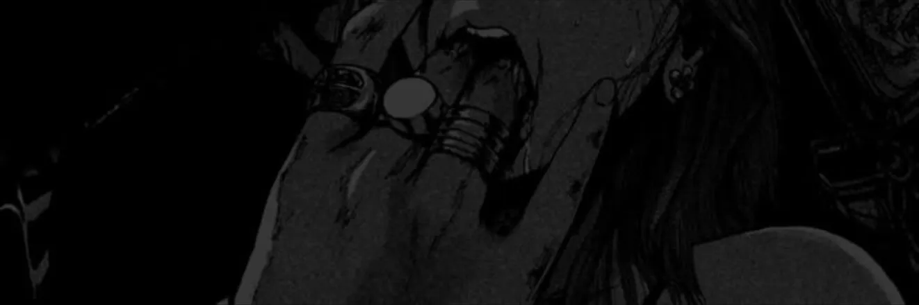 OnlyFans cuenta tw.succubus header 2