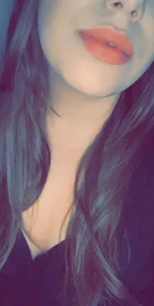 OnlyFans account  prettyp_x header 2