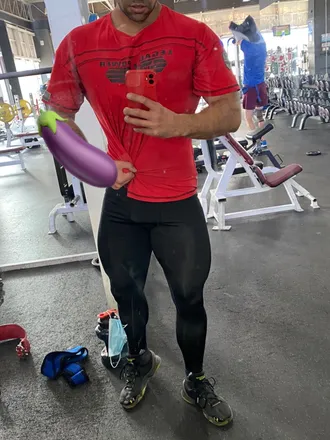 OnlyFans cuenta geogefitcl header 2