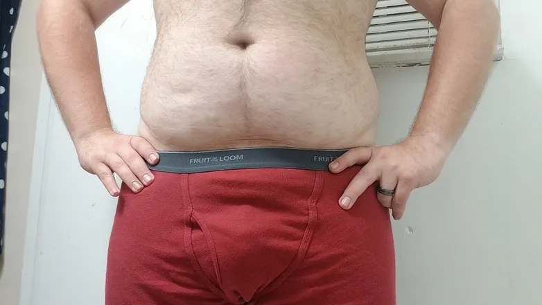 OnlyFans cuenta chubby_chased header 2